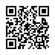 qrcode for WD1573308696